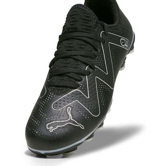Puma Future Play FG/AG Kids