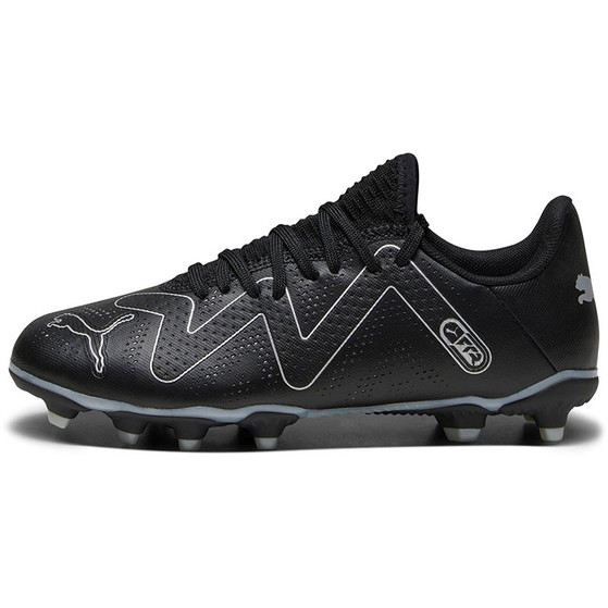 Puma Future Play FG/AG Kids