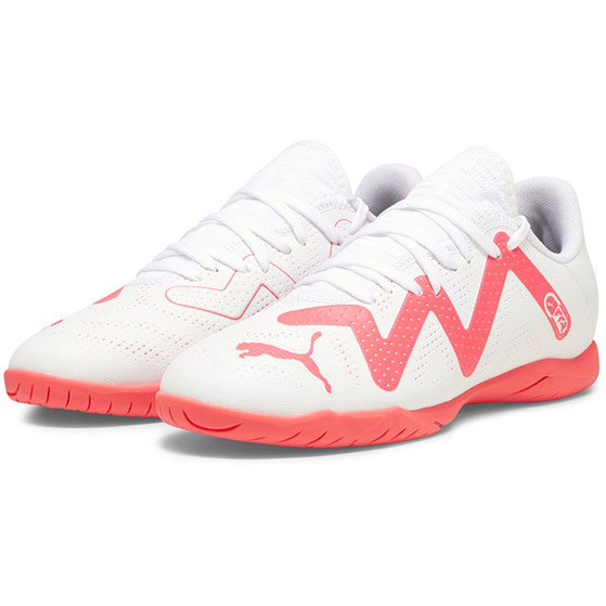Puma Future Play Indoor Kids