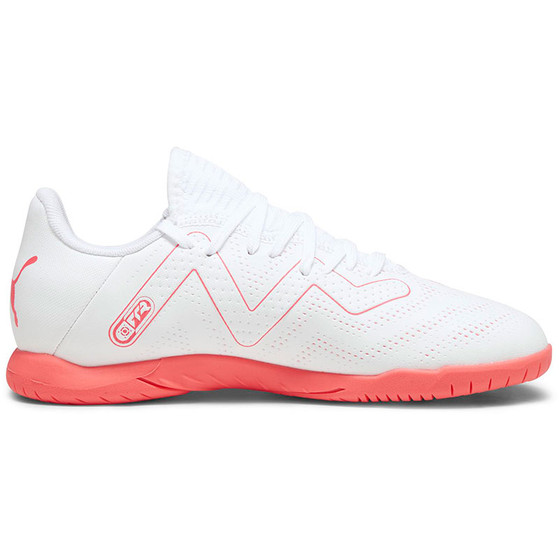 Puma Future Play Indoor Kids