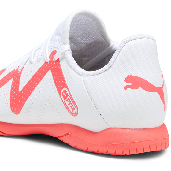 Puma Future Play Indoor Kids
