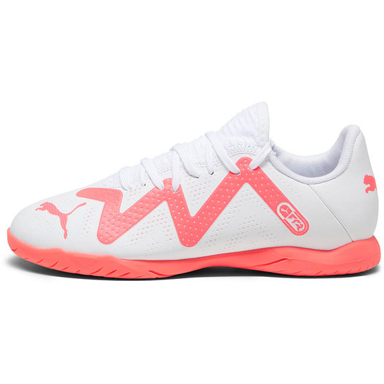 Puma Future Play Indoor Kids