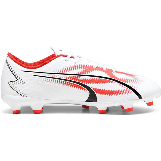 Puma Ultra Play FG/AG