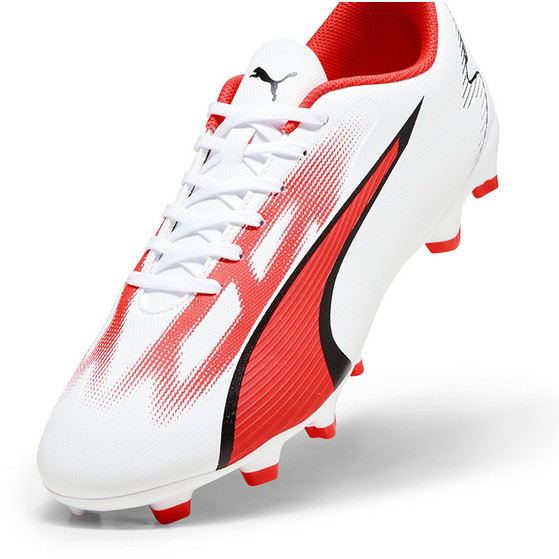 Puma Ultra Play FG/AG