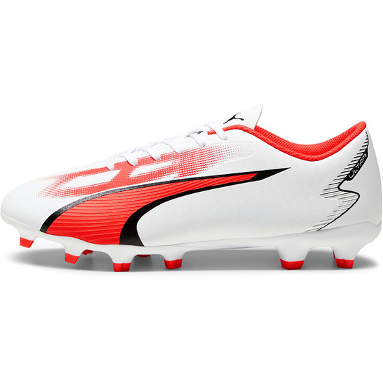 Puma Ultra Play FG/AG