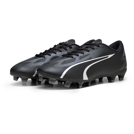 Puma Ultra Play FG/AG