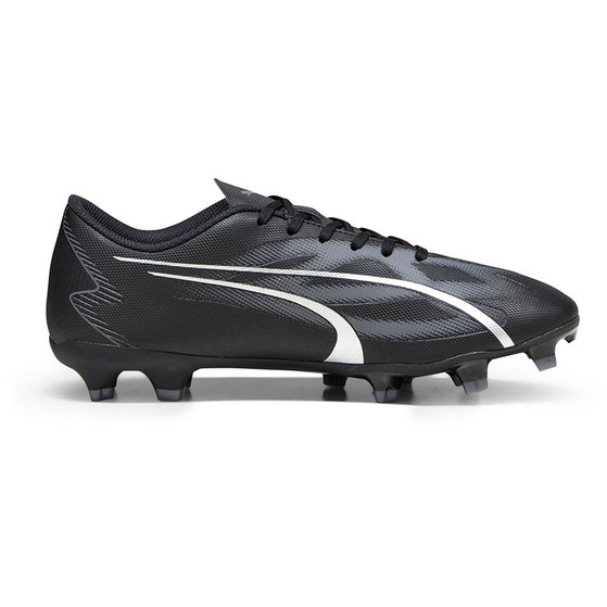 Puma Ultra Play FG/AG