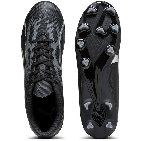 Puma Ultra Play FG/AG