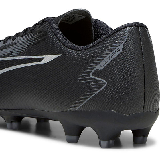 Puma Ultra Play FG/AG