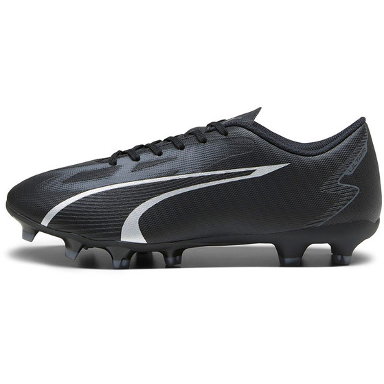 Puma Ultra Play FG/AG