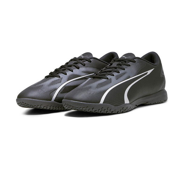 Puma Ultra Play Indoor