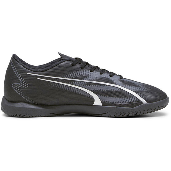 Puma Ultra Play Indoor