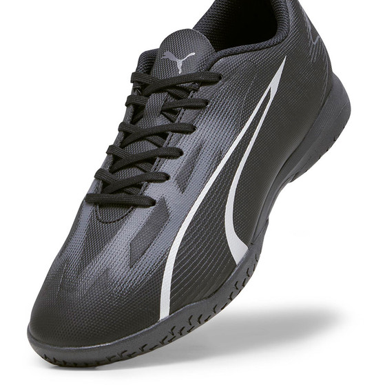 Puma Ultra Play Indoor