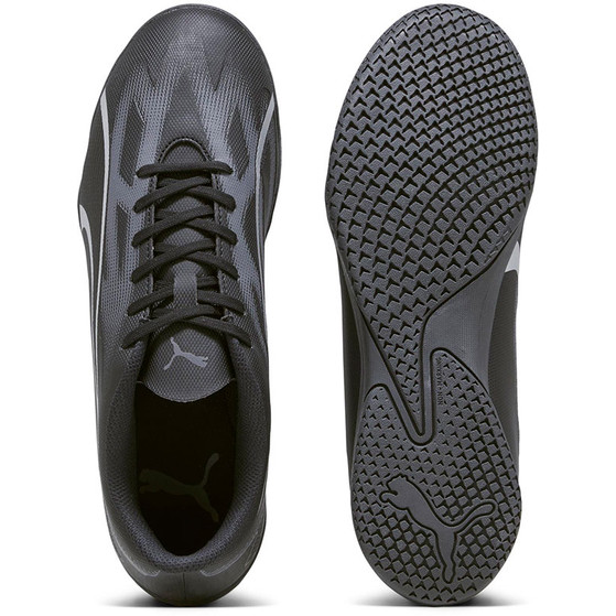 Puma Ultra Play Indoor
