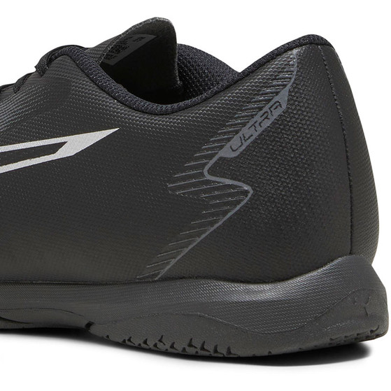 Puma Ultra Play Indoor