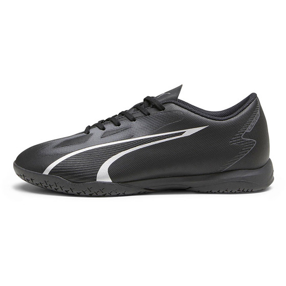 Puma Ultra Play Indoor