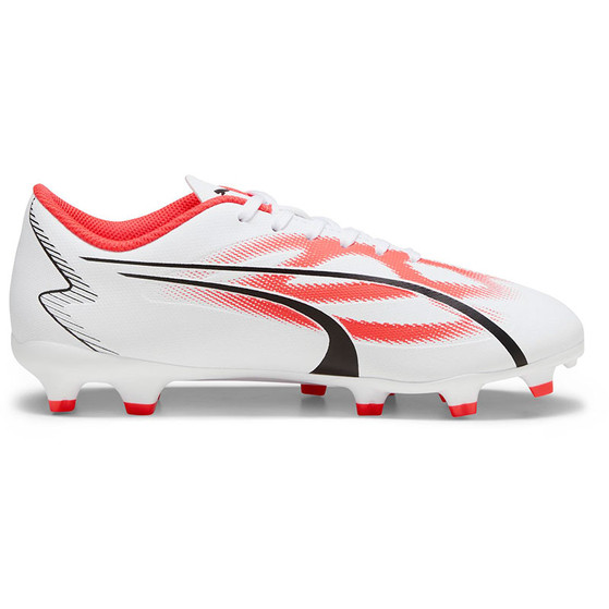 Puma Ultra Play FG/AG Kids