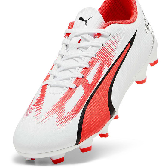 Puma Ultra Play FG/AG Kids