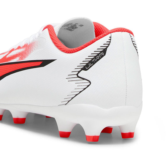 Puma Ultra Play FG/AG Kids