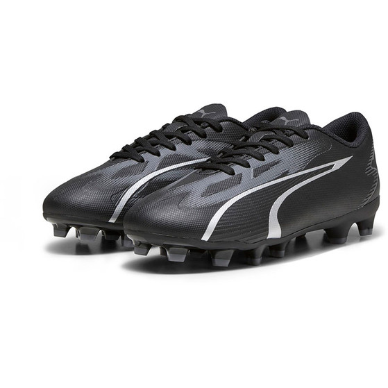 Puma Ultra Play FG/AG Kids