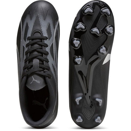 Puma Ultra Play FG/AG Kids