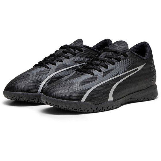 Puma Ultra Play Indoor Kids