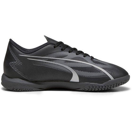 Puma Ultra Play Indoor Kids