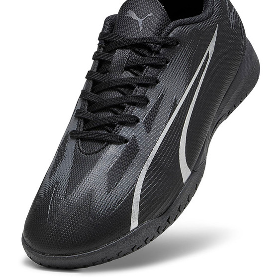 Puma Ultra Play Indoor Kids