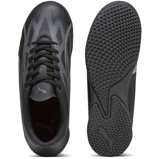 Puma Ultra Play Indoor Kids