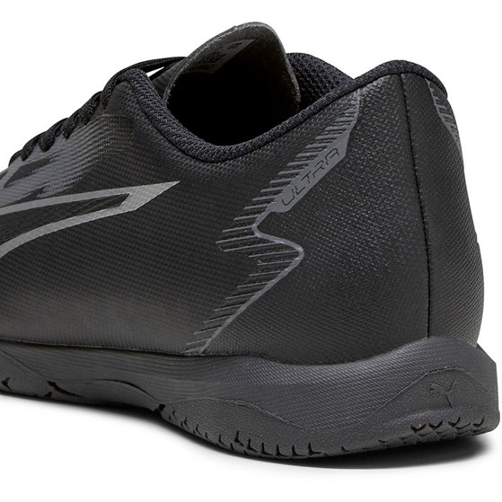 Puma Ultra Play Indoor Kids