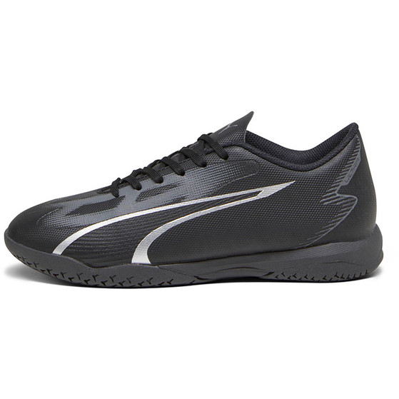 Puma Ultra Play Indoor Kids