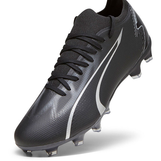 Puma Ultra Match FG/AG
