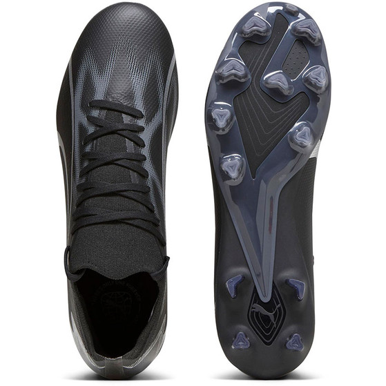 Puma Ultra Match FG/AG
