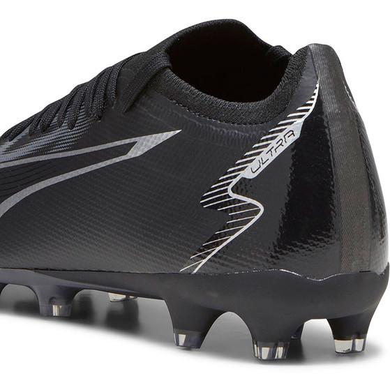 Puma Ultra Match FG/AG