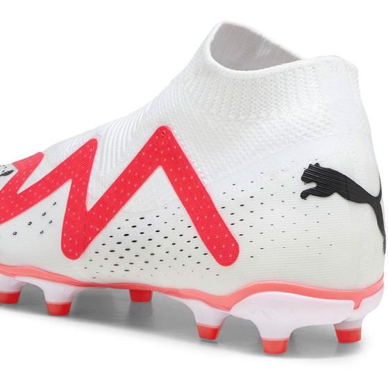 Puma Future Match Laceless FG/AG