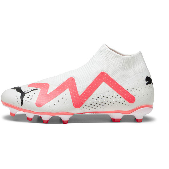Puma Future Match Laceless FG/AG
