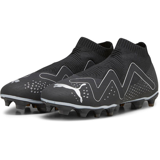Puma Future Match  FG/AG