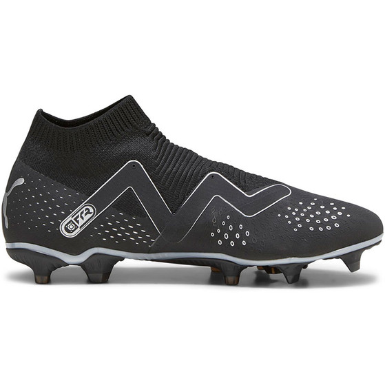 Puma Future Match  FG/AG