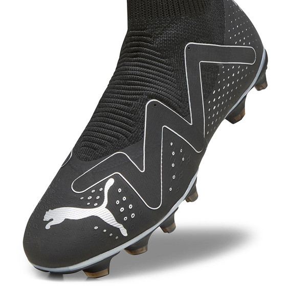 Puma Future Match  FG/AG