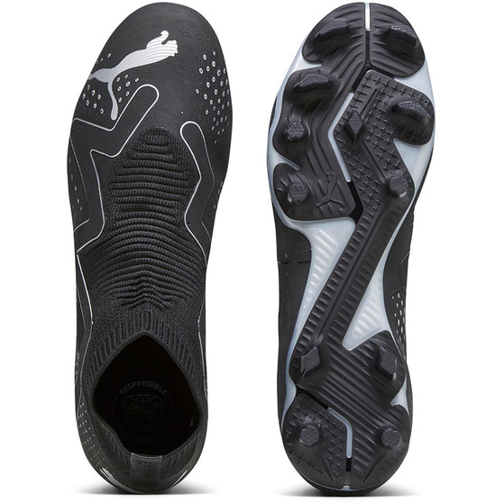 Puma Future Match  FG/AG