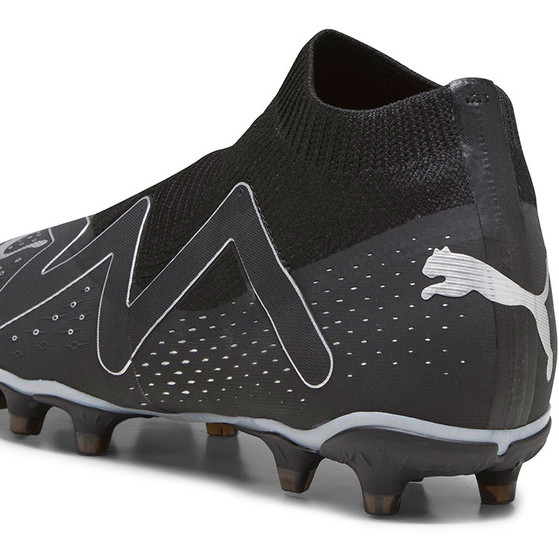 Puma Future Match  FG/AG