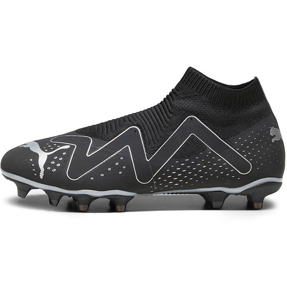 Puma Future Match  FG/AG