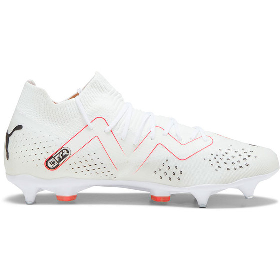 Puma Future Match SG