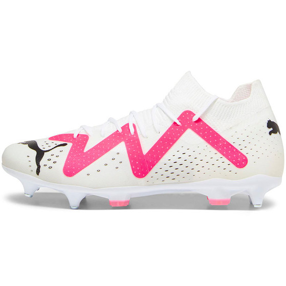 Puma Future Match SG