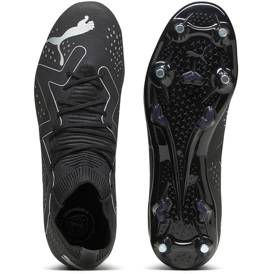 Puma Future Match SG