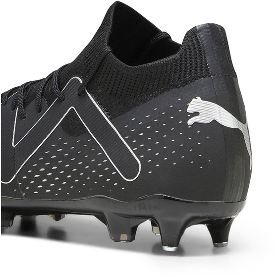 Puma Future Match SG