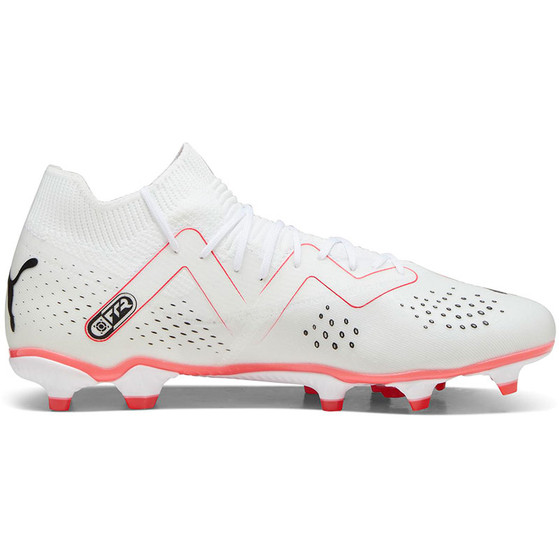 Puma Future Match FG/AG