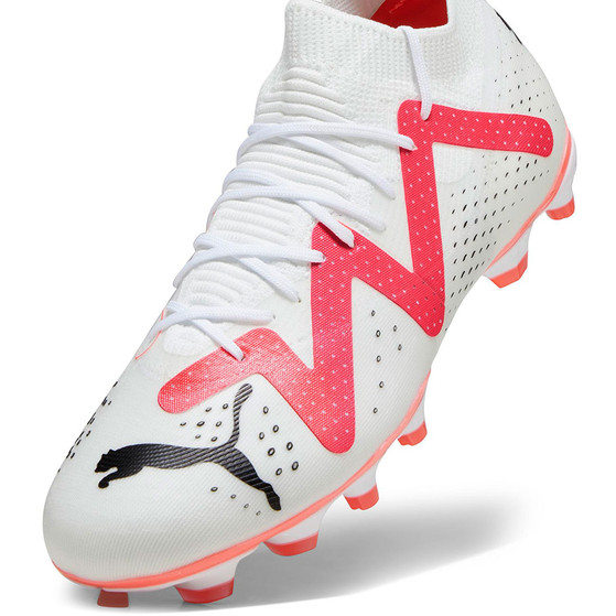 Puma Future Match FG/AG