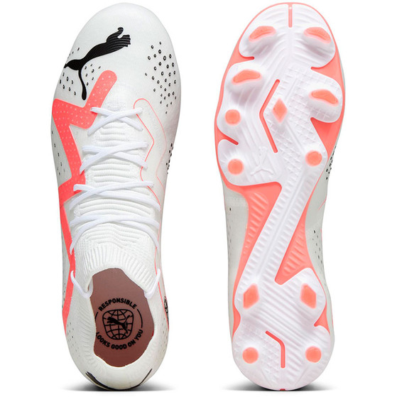 Puma Future Match FG/AG