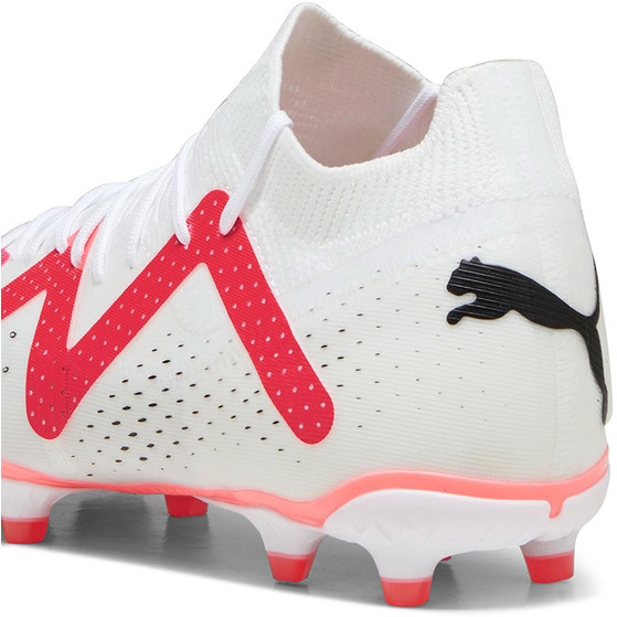 Puma Future Match FG/AG